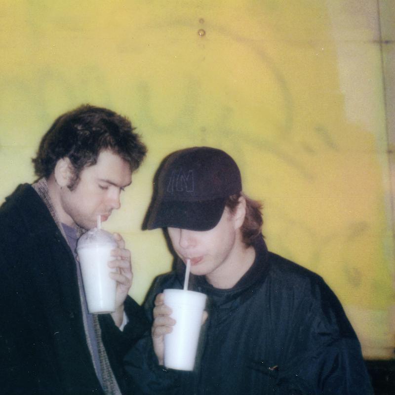 The Slaps photo