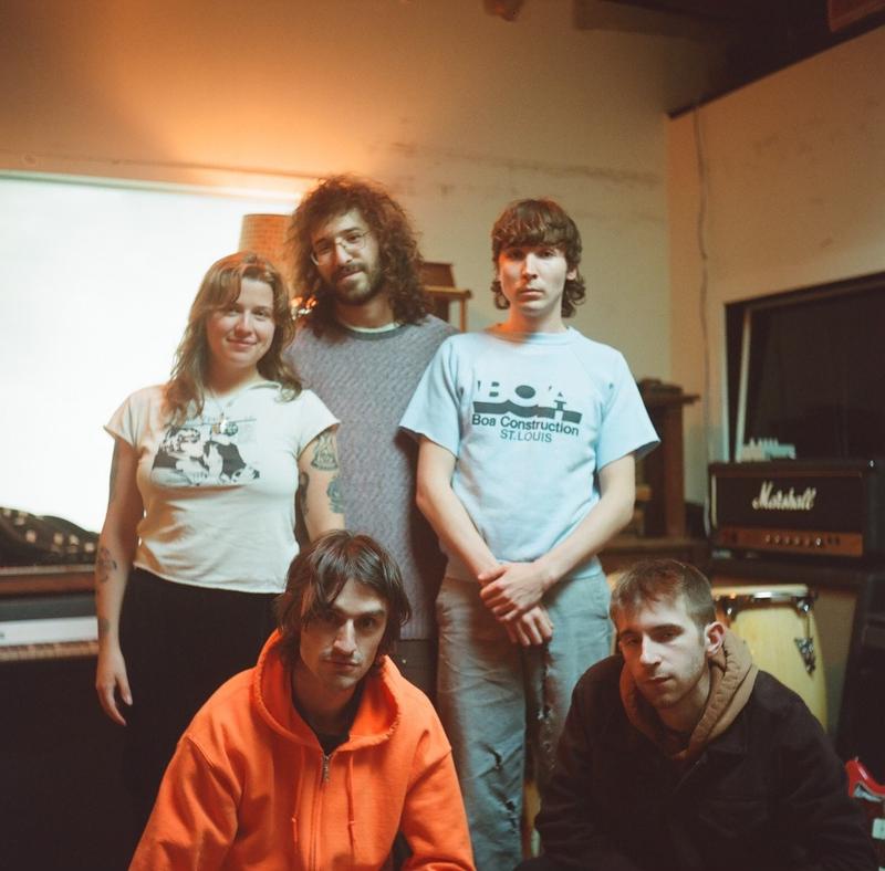 Sleeper’s Bell photo